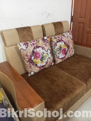 Sofa for sell